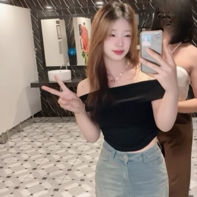นุ่น🌻's profile picture
