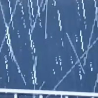 StreamingVault_'s profile picture