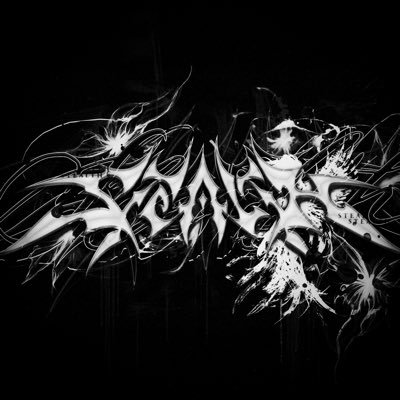 STEALTH's profile picture