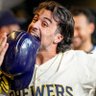 Positive Brewers Fan 🔮's profile picture