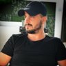 Cihan Elik_1907 的头像