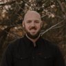 Zach Schmidt \\\ Ⓐ 🏴's profile picture