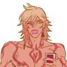 akra • extremely mydei pilled's profile picture