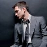 راجح profil fotoğrafı