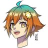 SkyeHi's profile picture