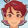 Фото профиля Kiri 💌🌐 Cyber Cupid Vtuber 🇻🇪