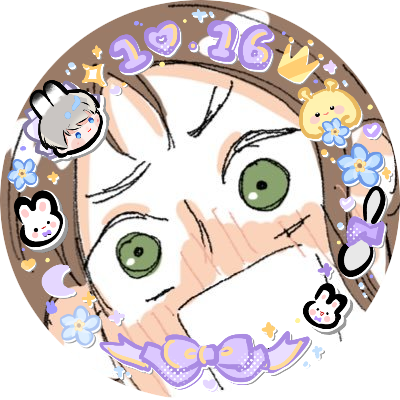 kaisarieen's profile picture