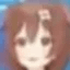 Komrade Korone's profile picture
