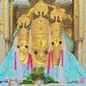 Фото профиля General Category not Modi ka Parivar