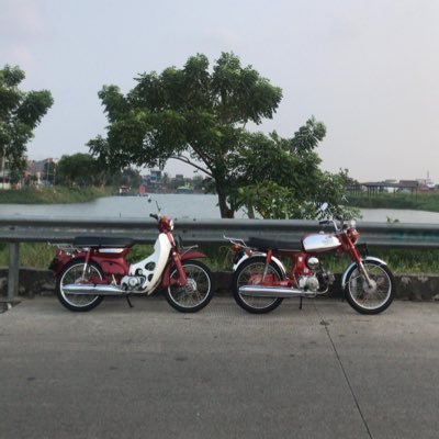 Intan Lestari's profile picture