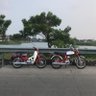 Intan Lestari 的头像