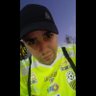 lj412's profile picture