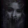 Фото профиля duekririk