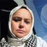 Profilbild von Sengul Varol