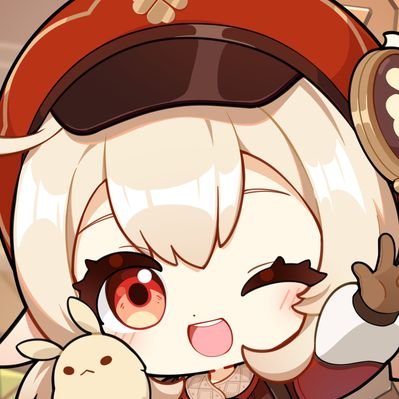 GNnoMUGI's profile picture