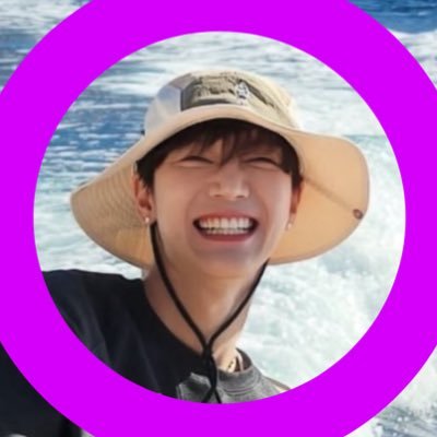 Peanut (#SO10)🐰 #TEN_STUNNER's profile picture
