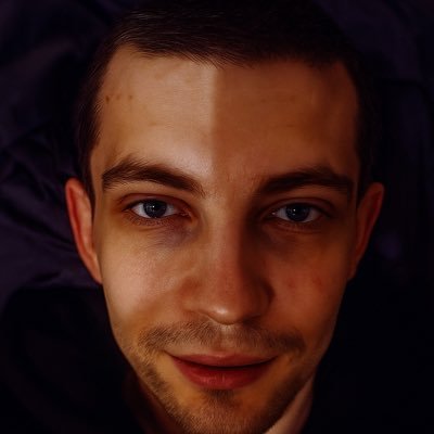 Ihar Losik's profile picture