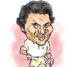 Sunil The Cricketer 的头像