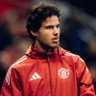 That United Guy โค๏ธ's profile picture