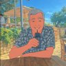Colin the Plumber's profile picture