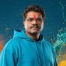 वसंत वाघेला 🚩🙏 🇮🇳 ( मोदी का परिवार ) profil fotoğrafı