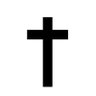 TheGreatAwakeningIsNow's profile picture