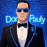 Фото профиля Don Pauly