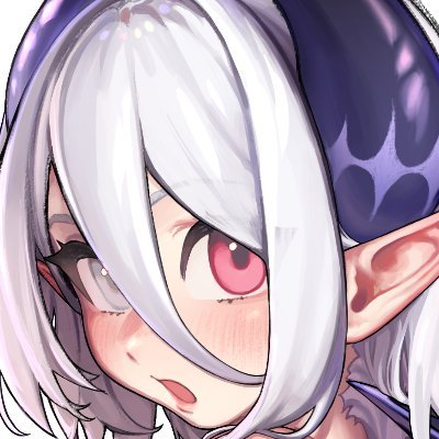 𝓢𝓮𝓿𝓮𝓷 7️⃣ 七号 ✧ New model 🤍's profile picture
