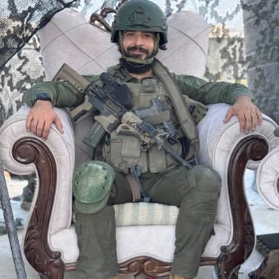LionsOfZion_ORG's profile picture