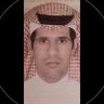 عبدالرحمن الطخيس's profile picture