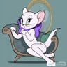 เรียกอิฉันว่าป้าข้างบ้าน's profile picture