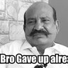 Arunkumar Sharan's profile picture