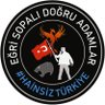 tarz yapı icmimarlik💧 profil fotoğrafı