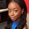 Zuri's profile picture