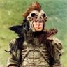 Kurgan 的头像