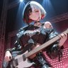 いかみ's profile picture