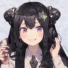 しなぎれ profil fotoğrafı