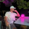 Dominik profil fotoğrafı