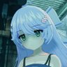 xiaoniaoawa profil fotoğrafı
