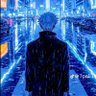 nininik's profile picture