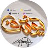 يوسف لرقـط's profile picture