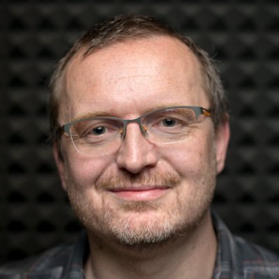 michalblaha's profile picture
