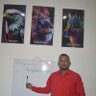 Andreyesky Komachenko's profile picture
