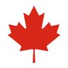 The Canadian Observer 的头像