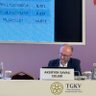 aksüyek savaş çelebi 的头像