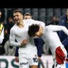 Kerem ރ's profile picture