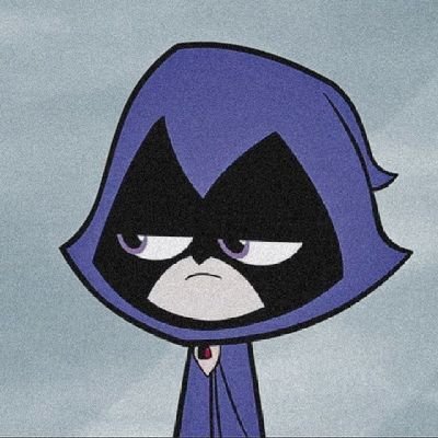 Karthik 🐉's profile picture
