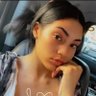 Benita toby 的头像