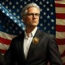 Profilbild von Joe Manzanares (#MillionDollarBTC) 🇺🇸 🔑⚡️₿