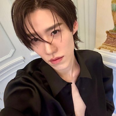 ปอปลาสองตัว's profile picture